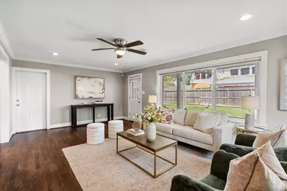 1902 De Milo Drive, Houston, TX 77018 - Photo 14