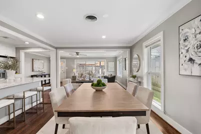 1902 De Milo Drive, Houston, TX 77018 - Photo 12