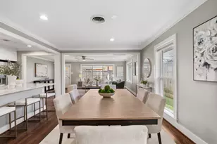 1902 De Milo Dr, Houston, TX 77018 - Photo 12