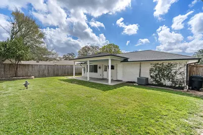 1902 De Milo Drive, Houston, TX 77018 - Photo 22