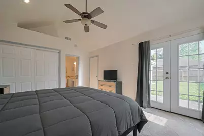 30411 Arborg Drive, Spring, TX 77386 - Photo 16