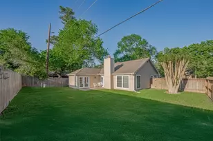 30411 Arborg Dr, Spring, TX 77386 - Photo 26