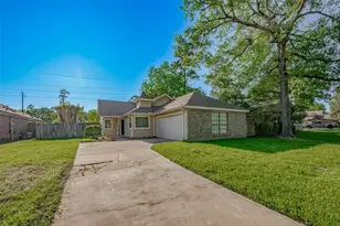 30411 Arborg Dr, Spring, TX 77386 - Photo 30