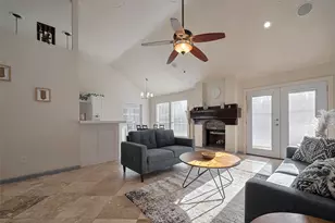 30411 Arborg Dr, Spring, TX 77386 - Photo 2