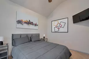 30411 Arborg Dr, Spring, TX 77386 - Photo 22