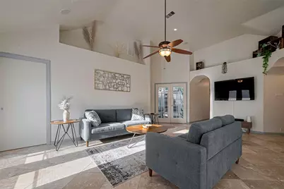 30411 Arborg Drive, Spring, TX 77386 - Photo 4