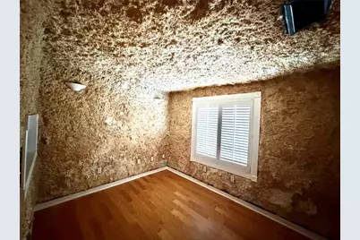 4275 Bethel Boulevard, Houston, TX 77092 - Photo 22