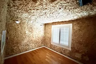 4275 Bethel Blvd, Houston, TX 77092 - Photo 22