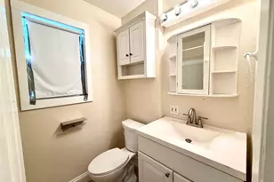 4275 Bethel Blvd, Houston, TX 77092 - Photo 36