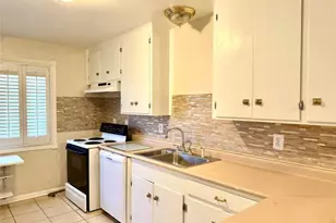 4275 Bethel Blvd, Houston, TX 77092 - Photo 6