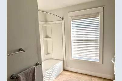 4275 Bethel Boulevard, Houston, TX 77092 - Photo 30