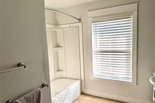 4275 Bethel Blvd, Houston, TX 77092 - Photo 30