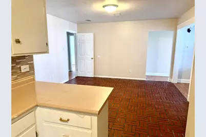 4275 Bethel Boulevard, Houston, TX 77092 - Photo 14