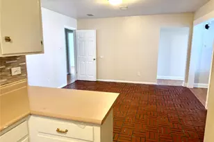 4275 Bethel Blvd, Houston, TX 77092 - Photo 14