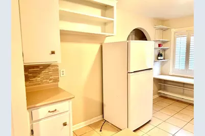 4275 Bethel Boulevard, Houston, TX 77092 - Photo 10