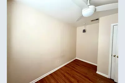 4275 Bethel Boulevard, Houston, TX 77092 - Photo 40