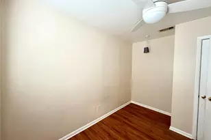 4275 Bethel Blvd, Houston, TX 77092 - Photo 40