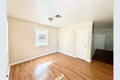 4275 Bethel Boulevard, Houston, TX 77092 - Photo 2