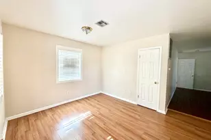 4275 Bethel Blvd, Houston, TX 77092 - Photo 2