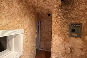 4275 Bethel Blvd, Houston, TX 77092 - Photo 20