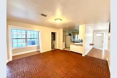 4275 Bethel Boulevard, Houston, TX 77092 - Photo 12