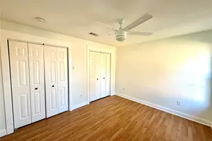 4275 Bethel Blvd, Houston, TX 77092 - Photo 34