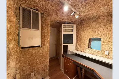 4275 Bethel Boulevard, Houston, TX 77092 - Photo 18