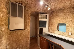 4275 Bethel Blvd, Houston, TX 77092 - Photo 18