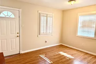 4275 Bethel Blvd, Houston, TX 77092 - Photo 4