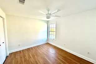 4275 Bethel Blvd, Houston, TX 77092 - Photo 32