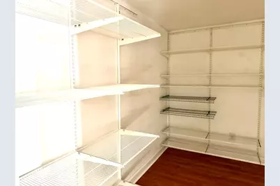 4275 Bethel Boulevard, Houston, TX 77092 - Photo 26