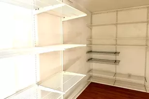 4275 Bethel Blvd, Houston, TX 77092 - Photo 26