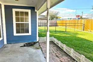 4275 Bethel Blvd, Houston, TX 77092 - Photo 42