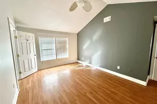 4275 Bethel Blvd, Houston, TX 77092 - Photo 28