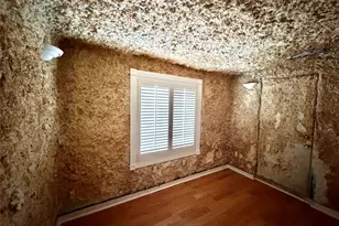 4275 Bethel Blvd, Houston, TX 77092 - Photo 16