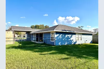 4275 Bethel Boulevard, Houston, TX 77092 - Photo 44