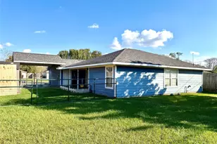 4275 Bethel Blvd, Houston, TX 77092 - Photo 44