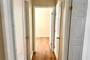 4275 Bethel Blvd, Houston, TX 77092 - Photo 38