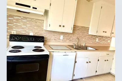 4275 Bethel Boulevard, Houston, TX 77092 - Photo 8