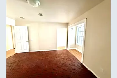 4275 Bethel Boulevard, Houston, TX 77092 - Photo 24