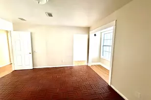 4275 Bethel Blvd, Houston, TX 77092 - Photo 24