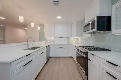 2702 Delano Street, Houston, TX 77004 - Photo 20