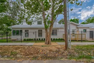 2702 Delano St, Houston, TX 77004 - Photo 4