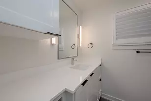 2702 Delano St, Houston, TX 77004 - Photo 30