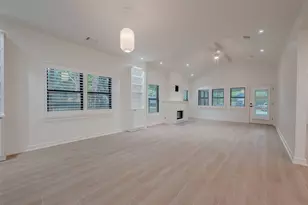2702 Delano St, Houston, TX 77004 - Photo 6