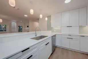 2702 Delano St, Houston, TX 77004 - Photo 22