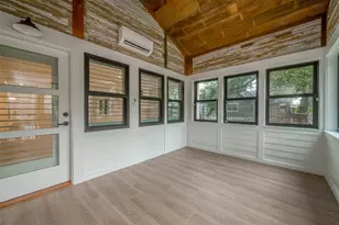 2702 Delano St, Houston, TX 77004 - Photo 42