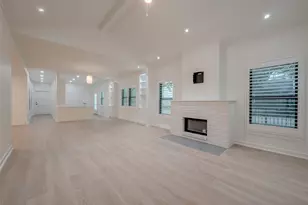 2702 Delano St, Houston, TX 77004 - Photo 8