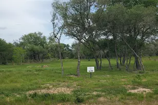 Tbd Specklebelly Ln Lot 251, Columbus, TX 78934 - Photo 1