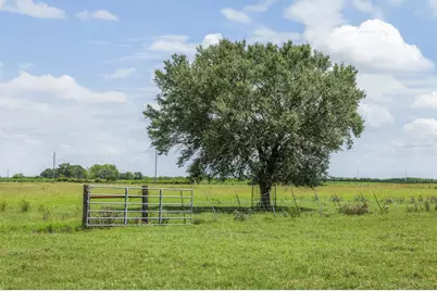 0 Johnston Road, Wallis, TX 77485 - Photo 12